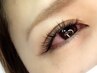 圧倒的束感！【次世代バインドロック】マッフルラップ　100束/初回オフ無料