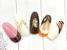 ティーエヌ イトーヨーカドー能見台店/バレンタイン定額☆7590円