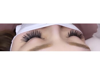 ミエル(Mier)/メガフラット