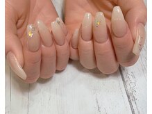 メイヴン(Maven)/