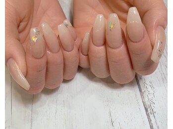 メイヴン(Maven)/