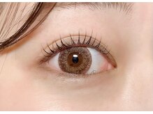 ファクトリー ビス(FACTORY bis)/