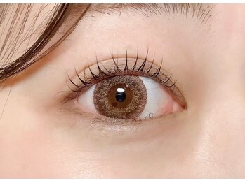 ファクトリー ビス(FACTORY bis)/