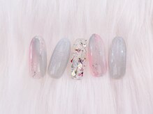 キューティプティ 池袋東口店(Cutie puti)/