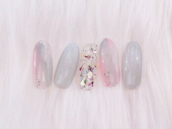 キューティプティ 池袋東口店(Cutie puti)/