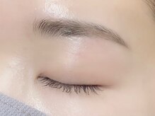 アイクイック(Ai Quick)/眉毛/上野/メンズ眉毛サロン/眉