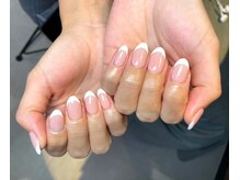 ザネイルズ(The Nails)/