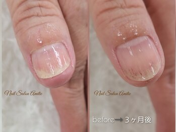 詳細はblogへ＊*..