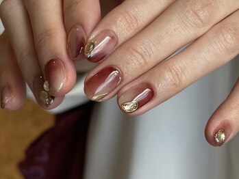 アール(ar.)/Half art___90min