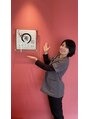 ごえん 四日市店 水谷 文美