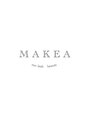 マケア 与野駅西口(Makea)/Makea eyelash&beauty 与野【マケア】