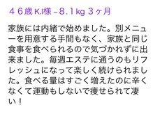 ピアリーノ(Pialino)/