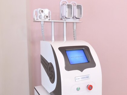 ココノワ(coconoix)の写真