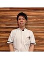 学芸大学整骨院 一ノ瀬 雅博
