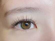 ナップ 天満(nap)/フラットラッシュ