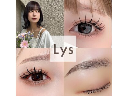 リス 天神店(Lys)の写真