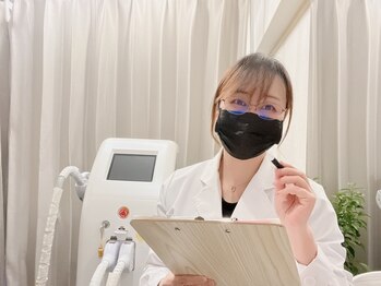 リードエピア(LEADepiA)/いつでも無料カウンセリング★