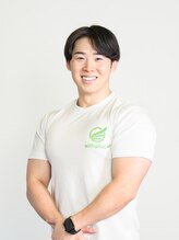 ウィズプラス(with plus)&nbsp;TSUBASA 