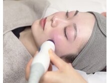 ジョワ 北堀江(joie)
