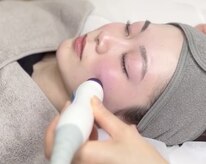ジョワ 北堀江(joie)