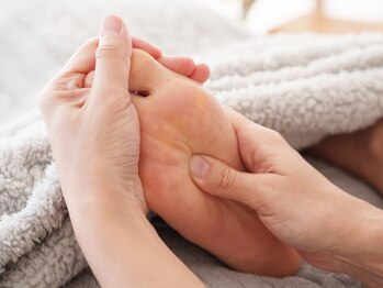 ナチュラルセント(NaturalScent)