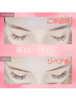 コトリ(kotori)/デザインキープラッシュ