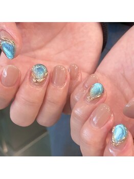 ワンドット 津田沼(one.)/