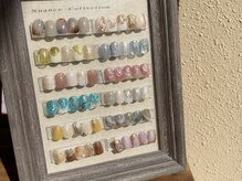 プケ ラ 浦安店(Phu’k la)/nuance collection