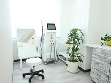 アンプリ in サラ