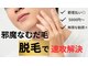 ラブラッシュ 恵比寿(LOVELASH)の写真