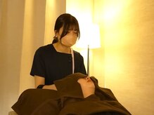ヘッドミント 荻窪店