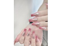 スウィーティ ネイル スタジオ(Sweety Nail Studio)