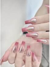 スウィーティ ネイル スタジオ(Sweety Nail Studio)