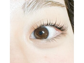 まつげエクステ専門店 アイラッシュトウキョウ 町田エスペランサ店(Tokyo)/LED/眉毛/パリジェンヌ/バインド