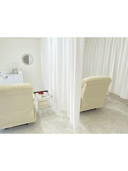 初めての方にオススメ