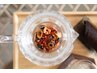 口コミ専用　薬膳茶10％OFF