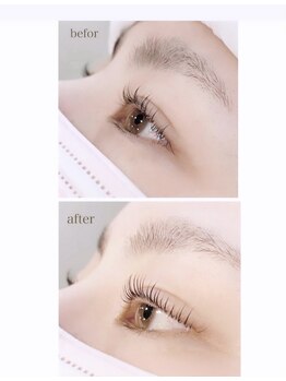 ディーバ 富山秋吉店(DIVA)/