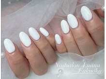 ルアナ(Luana)/ワンカラー