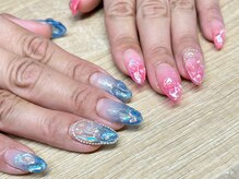 なちゅらる 苫小牧/