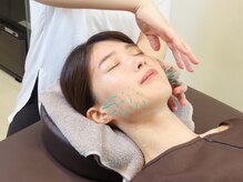 グッドビューティー(GOOD BEAUTY)