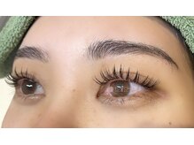 トーチ 中央通り店(TORCH)/