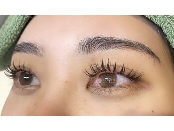 トーチ 中央通り店(TORCH)/