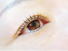 フォーリーフ four leaf/まつ毛パーマ