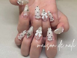 ハンド120分フリーアート/ツルタ