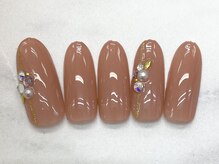 キャンアイドレッシー 鴻巣店(Can I Dressy)/