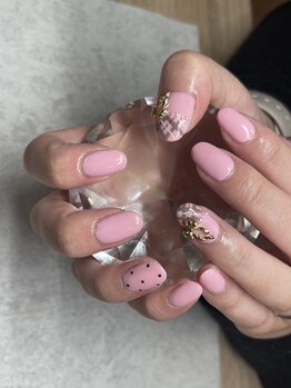 エーナイン イオン気仙沼店/