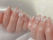 リリービューティ 天神西通り店(Lilybeauty)