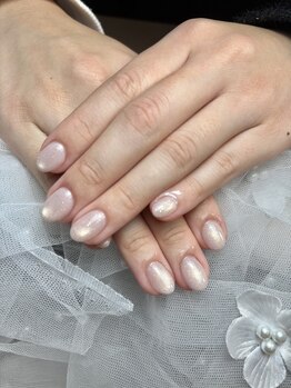 エトム(etm.)/ハニーフラッシュ