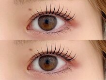 マイスウィートサロン 福山店(My sweet salon)/まつ毛パーマ