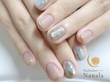 持ち込みデザインもお任せください♪